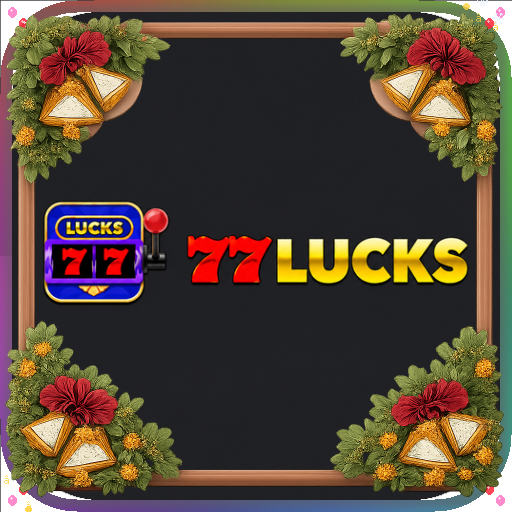 77lucks — galeri pratinjau - APK Resmi