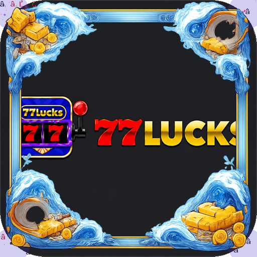 77lucks — galeri pratinjau Resmi APK